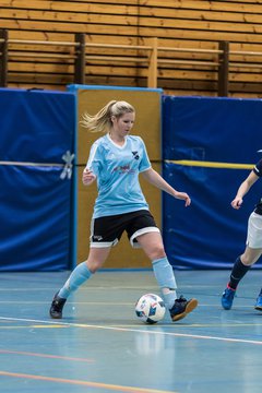 Bild 791 - Dodenhof Cup